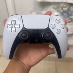 ps5 controller