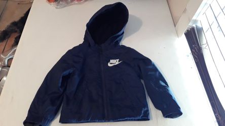 Nike 2t