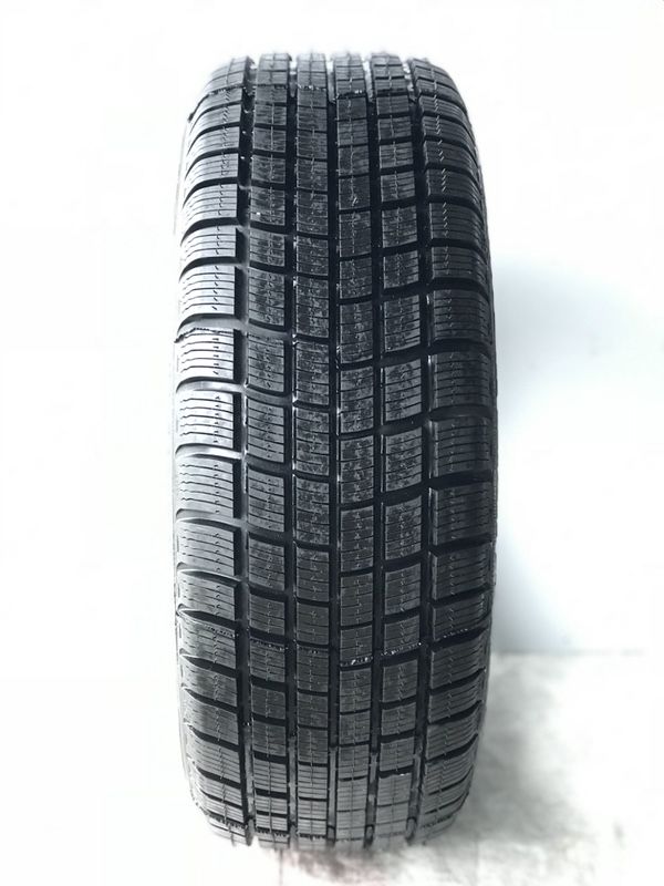 gips Stun Ruilhandel Large selection of NEW Michelin Pilot Alpin Radial XSE M+S All season 225  60 15 for Sale in Philadelphia, PA - OfferUp