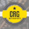 CRG MotorSports