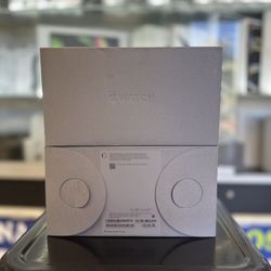 Apple Watch Ultra 2 Black Titanium (Newest Model)