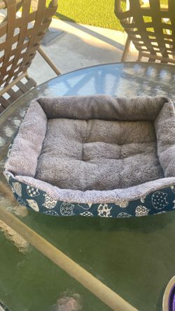 Cat/ Dog bed