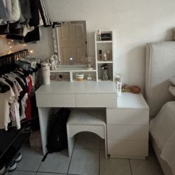 Vanity For Sale 
