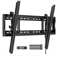 HOME VISION TV Wall Mount