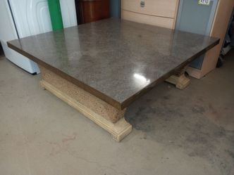 Mesa de centro