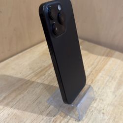 Apple iPhone 16 Pro 256gb Factory Unlocked/ Liberado De Compania 