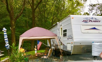 NEW Outdoor Cover Brown Tent with side wall windows for Wedding Party Patio Gazebo canopy Camping