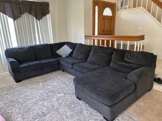 Sofas