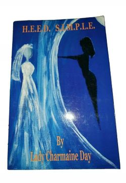 NEW H.E.E.D. S.I.M.P.L.E. Book