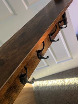 Shelf Rack