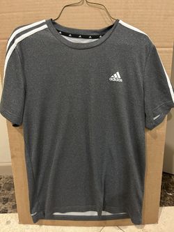 Adidas Shirt