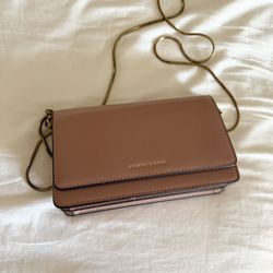 CHARLES & KEITH Bag