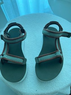 Teva Women's Midform Universal Sandal