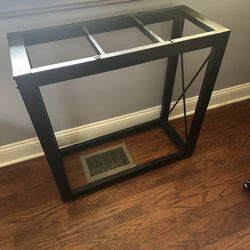 Fish Tank Stand 