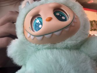 Labubu Brand New. $25 Each