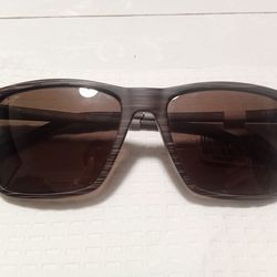 Maui Jim Sunglasses - Brand New