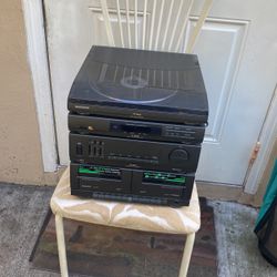 FT9410