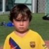 Carlos