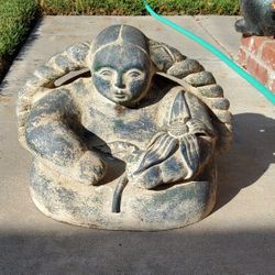 Home Decor.    Beautiful Gordita 