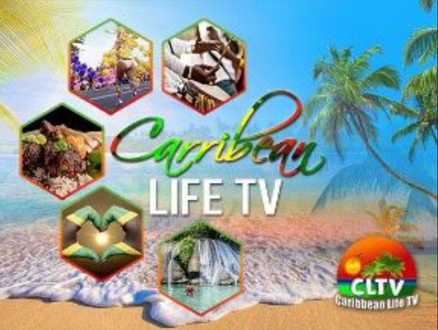 Affordable Cable TV Alternative IPTV Streaming