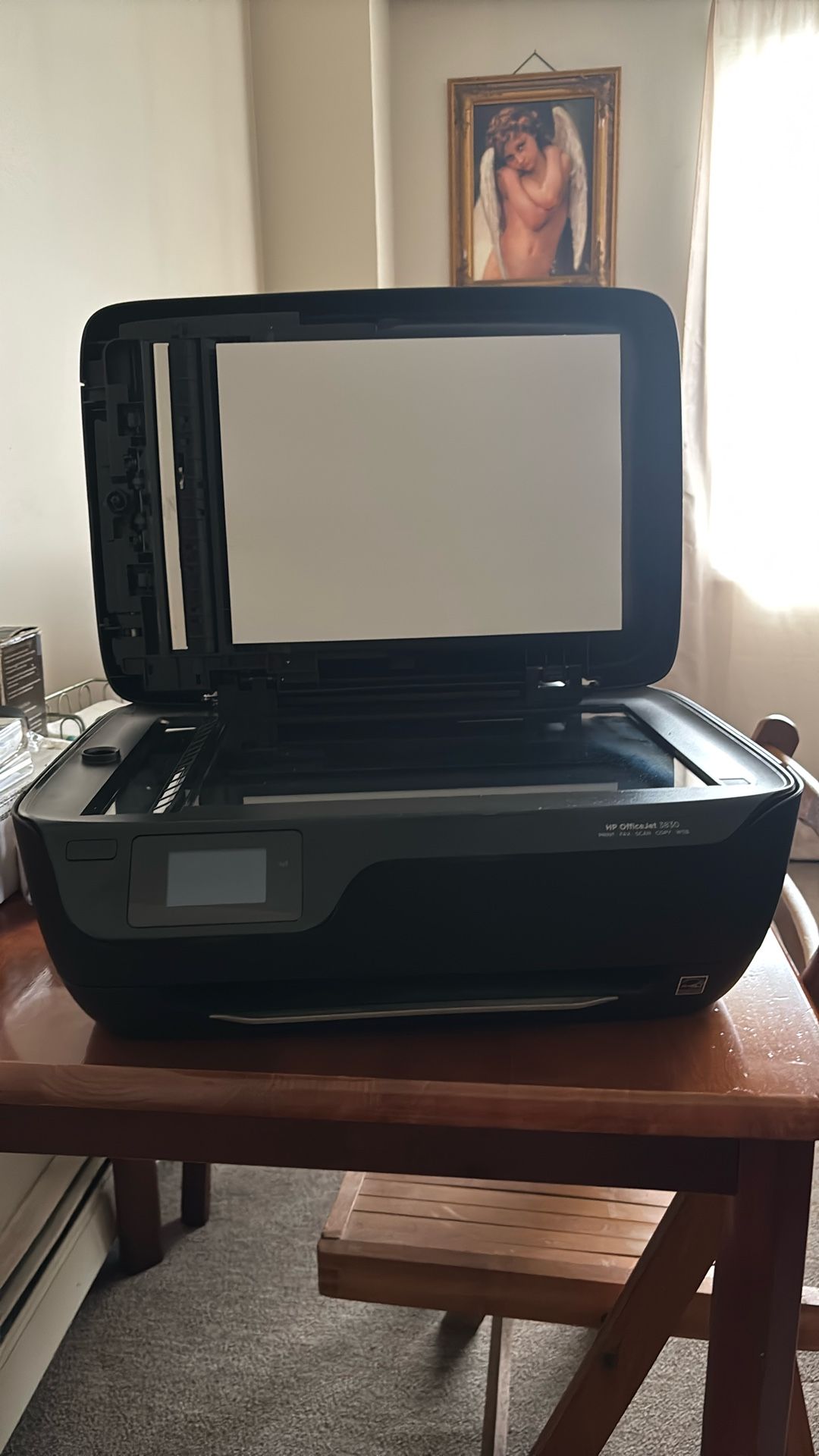 Printers For Sale
