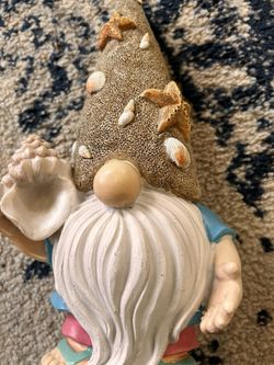 Gnomes