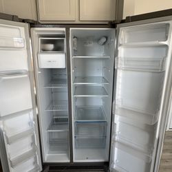 Brand New Fridge ***BEST OFFER**