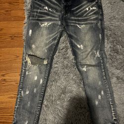 2023 purple brand jeans