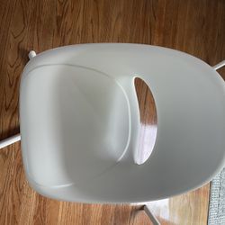 Sibben Kids Chair From IKEA 