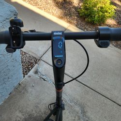 Segway Ninebot F2 