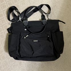 Bagallini Bag 