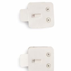 Original Airpod pro replacement tips -small and medium
