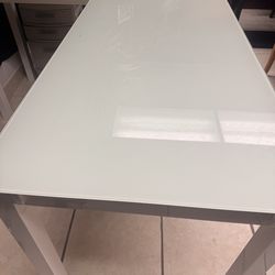 Great Ikea Table