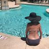 Leasha B