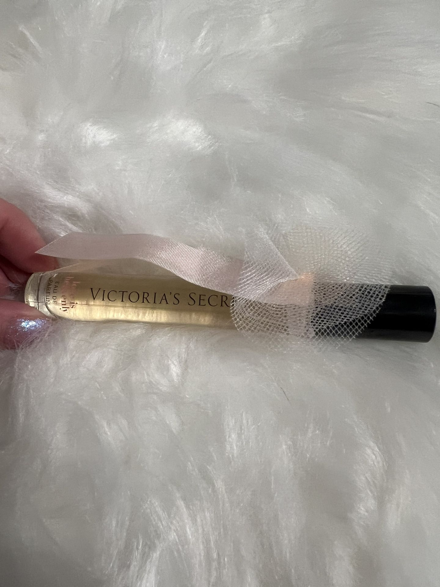 Victoria’s Secret Rollerball Perfume
