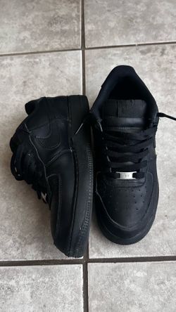 Air Force 1’s