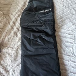 Snow Pants New Size 14/16 Youth