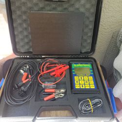 Protect Digimax 2000