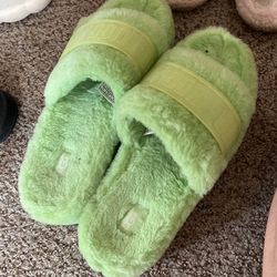 Ugg Slippers