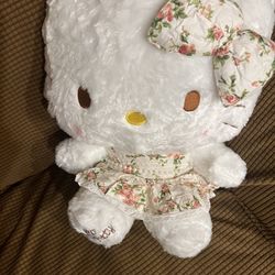 Kitty Toys 