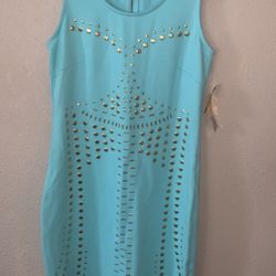 Tops And Dresses ✨