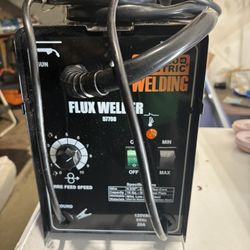 Welder For Sale Discounted