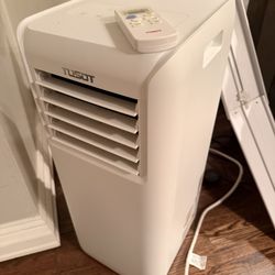 Free: A/C Unit