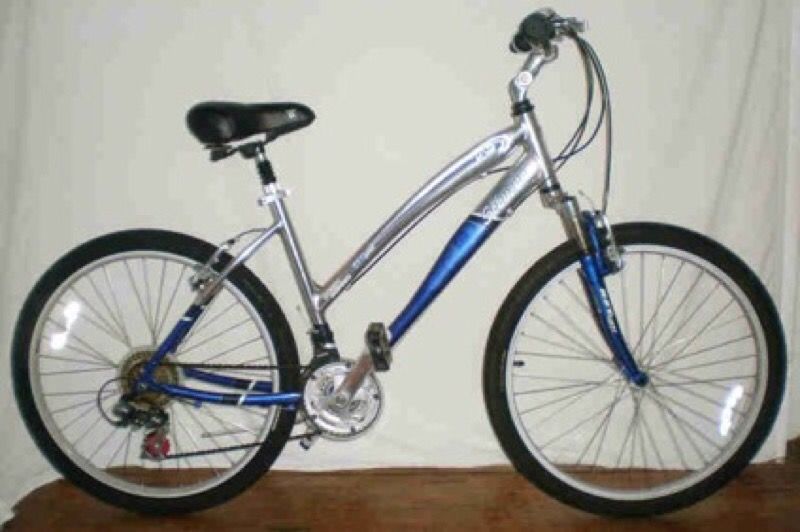 Schwinn JetStar Bike for Sale in Grand Prairie TX OfferUp