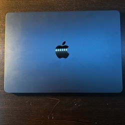 Macbook Air M3