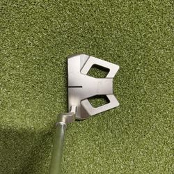 Scotty Cameron Phantom 9.2R Putter Mallet