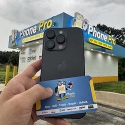 Iphone 14 Pro Blow Out Sale 