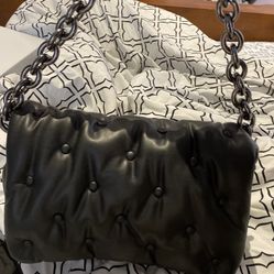 Zara Bag