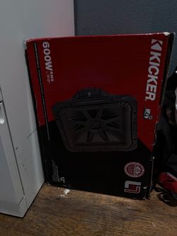 Car system parts