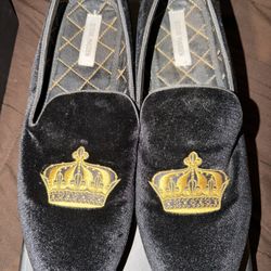 Steve Madden Dressing Shoes 
